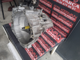 Oto Çıkma Parça / Şanzıman & Vites / Şanzıman Komple / Citroen / Jumper / Çıkma Parça 