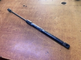 CHEVROLET CAPTİVA C100 KAPUT AMORTİSÖRÜ ÇIKMA ORJİNAL 96830124