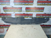 HYUNDAİ ACCENT BLUE ÖN PANEL ÜST PLASTİĞİ