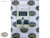 BMW 3 SERİSİ F20 F30 FEM BEYNİ - 61.35-9381104 -