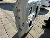 Oto Çıkma Parça / Kaporta & Karoser / Kapı / Fiat / Egea / Çıkma Parça 