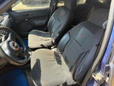 FORD ESCORT KOLTUK TAKIMI ORJİJAL ÇIKMA 90-00 MODEL