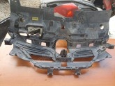 Oto Çıkma Parça / Kaporta & Karoser / Panjur / Renault / Megane / Çıkma Parça 
