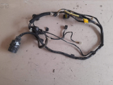 OPEL ASTRA G SAĞ ÖN KAPI ELEKTRİK TESİSATI