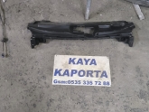 Oto Çıkma Parça / Kaporta & Karoser / Ön Tampon / Peugeot / 301 / Sıfır Parça 