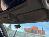 Oto Çıkma Parça / Mitsubishi / Carisma / Kaporta & Karoser / Kapı Camları / Çıkma Parça 