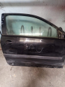 VOLKSWAGEN POLO SAĞ ÖN KAPI