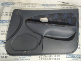 Oto Çıkma Parça / Mekanik / Kapı Döşemesi / Mitsubishi / Carisma / Çıkma Parça 