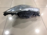 Oto Çıkma Parça / Elektrik / Far / Renault / Clio / Çıkma Parça 