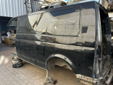 WV TRANSPORTER T5 T6 T7 04-24 YAN DUVAR SACI SOL 7H3809159BF