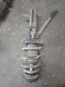 OPEL INSİGNİA SAĞ AMORTİSÖR