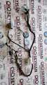 A71212900 OPEL CORSA D KALORİFER KAZANI TESİSATI