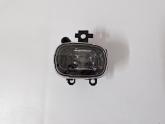 RENAULT CLİO 5 MEGANE 4 SOL SİS FARI LEDLİ ORJİNAL SIFIR