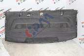 MERCEDES E SERİSİ A212 W212 PANDİZOT A2126901049