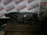 Oto Çıkma Parça / Volvo / XC60 / Elektrik / Far / Çıkma Parça 