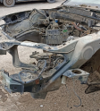 Opel Vectra b ön şase ön panel çıkma orjinal