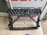 SKODA FABİA ÖN PANEL 2013-2020