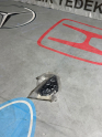COROLLA SAĞ ARKA TAMPON BRAKET ORJ-SIFIR 07-13 5256212130