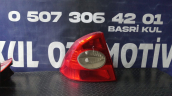 focus 2 sol stop 05/11