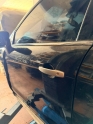 Oto Çıkma Parça / Kaporta & Karoser / Komple Ön / Chevrolet / Captiva / Çıkma Parça 