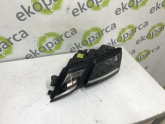Oto Çıkma Parça / Elektrik / Far / Skoda / Octavia / Çıkma Parça 