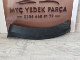 SANDERO 2 STEPWAY SAĞ ÖN TAMPON BANDI DODİK ORJ 960169489R
