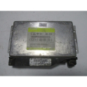 Audi A4 S4 Motor Beyni 4D0907379G 0265109001
