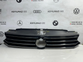 VOLKSWAGEN PASSAT B8 ÖN PANJUR ORJİNAL   -NO227