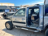 OTO CEMDEN ÇIKMA FORD RANGER KABİN