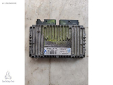 Renault Clio Şanzıman Beyni 7700113487 - S105280021A