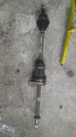 FİAT LİNEA 1.3 E5 SAĞ AKS ÇEVİK OTO ÇIKMA