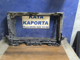 Oto Çıkma Parça / Kaporta & Karoser / Ön Panel / Ford / Transit  Courier / Çıkma Parça 
