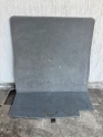 9113345-05 BMV 7 SERİSİ BAGAJ HALISI EGE OTOMOTİV