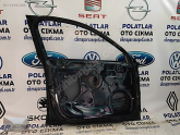 Oto Çıkma Parça / Kaporta & Karoser / Kapı / Audi / A3 / Çıkma Parça 