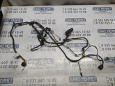 Oto Çıkma Parça / Elektrik / Elektrik Tesisatı / Skoda / Octavia / Çıkma Parça 