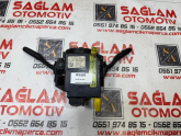 ÇIKMA AUDİ A3 FSSK 8P0907137 8P0953549F