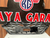 Hyundai İ20 23-24 panjur orjinal çıkma KAYA GARAGE