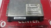 4Z7927156A Audi Allroad C5 MOTOR BEYNİ