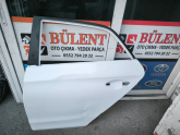 Oto Çıkma Parça / Hyundai / i20 / Kaporta & Karoser / Kapı / Çıkma Parça 