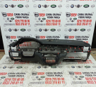 BMW F15 X5 HATASIZ TORPİDO ORJİNAL ÇIKMA YEDEK PARÇA