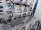 Oto Çıkma Parça / Kaporta & Karoser / Bagaj / Opel / Corsa / Çıkma Parça 
