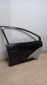 2009 citroen c4 sag on kapi