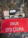 FORD CONNECT ORJİNAL  SAG ÖN KAPI KİLİDİ