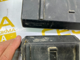 Oto Çıkma Parça / Elektrik / Sigorta Kutusu / Opel / Vectra / Çıkma Parça 