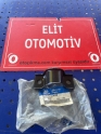 54815-2D000 HYUNDAİ ELANTRA VİRAJ LASTİK KELEPÇESİ