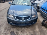 HONDA ACCORD KOMPLE ÖN SET