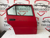 ALFA ROMEO 33 SAĞ ARKA KAPI
