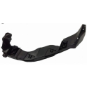 FAR ALT BRAKETİ POLO 18-22  SOL  2G0805071B