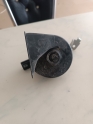 Mercedes EQB EQC EQS orjinal korna