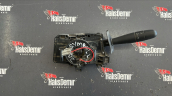 RENAULT CLİO MEGANE SYMBOL  SİLECEK KOLU 344464040